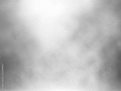 white blur abstract background.White and silver blur abstract background.