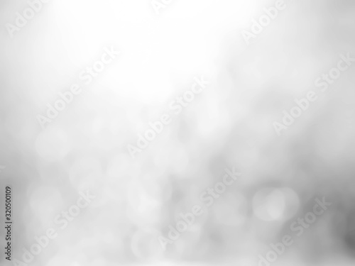 white blur abstract background.abstract background with bokeh.