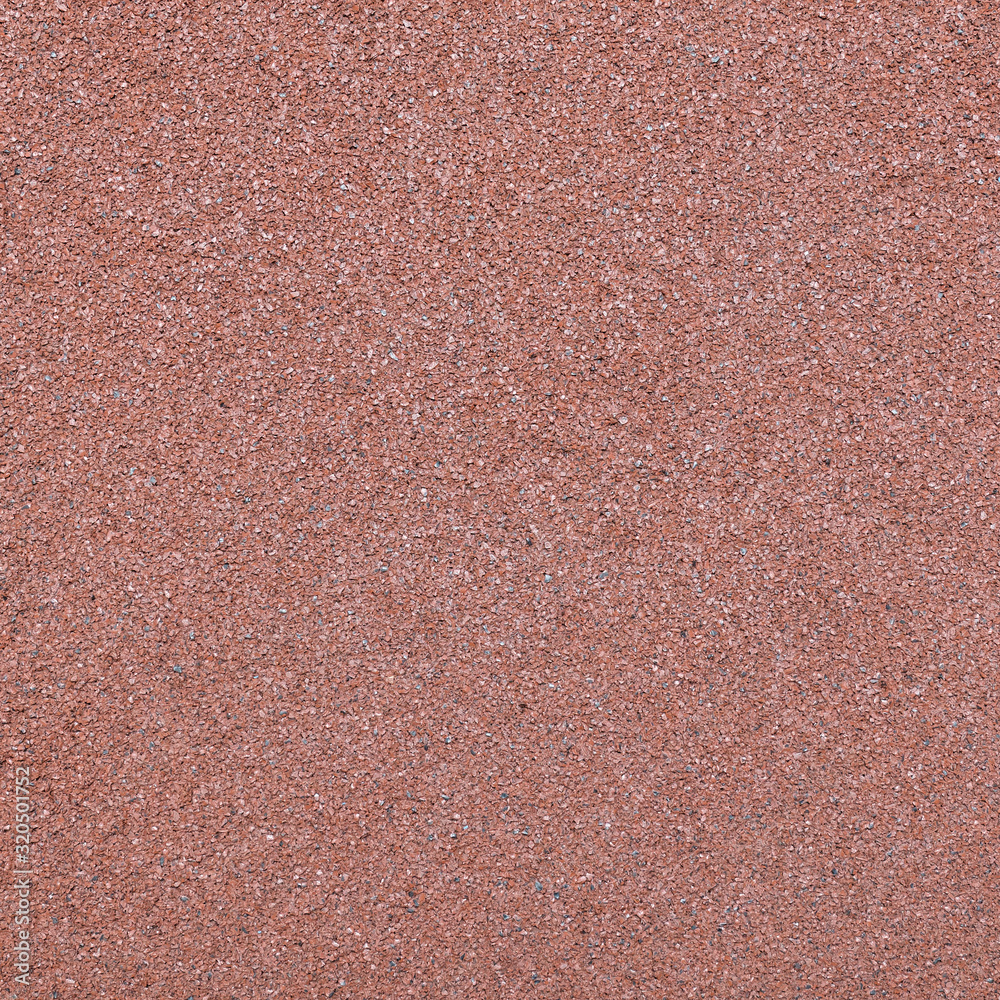 the texture of rubber tile on playground the texture of rubber tile on playground