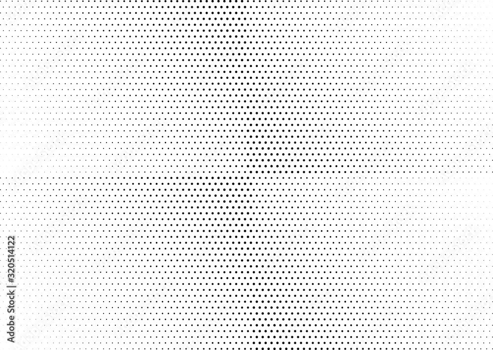 Abstract halftone dotted background. Futuristic grunge pattern, dot and circles. Vector modern optical pop art texture for posters, sites, business cards, cover, postcards, labels, stickers layout. Abstract halftone dotted background. Futuristic grunge pattern, dot and circles. Vector modern optical pop art texture for posters, sites, business cards, cover, postcards, labels, stickers layout.