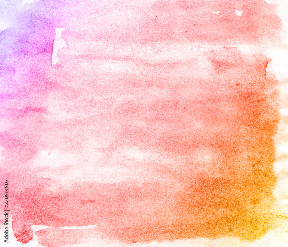 Obraz premium grunge background with copy space for text or image