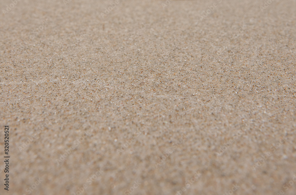 Sand at Ruakaka coast. New Zealand. Beach and ocean. Sand at Ruakaka coast. New Zealand. Beach and ocean.
