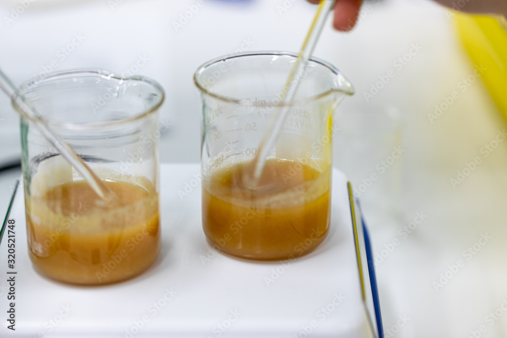 Biodiesel production is the process of producing the biofuel, biodiesel, in laboratory. Biodiesel production is the process of producing the biofuel, biodiesel, in laboratory.