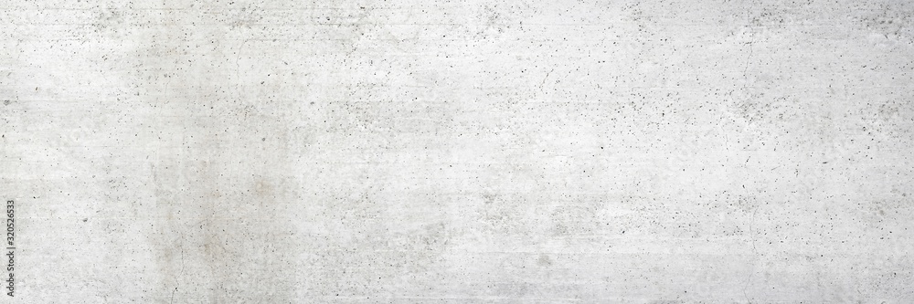 Obraz premium texture of old wall