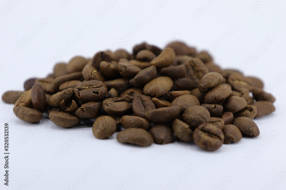 coffee background grain flavor coffee background grain flavor