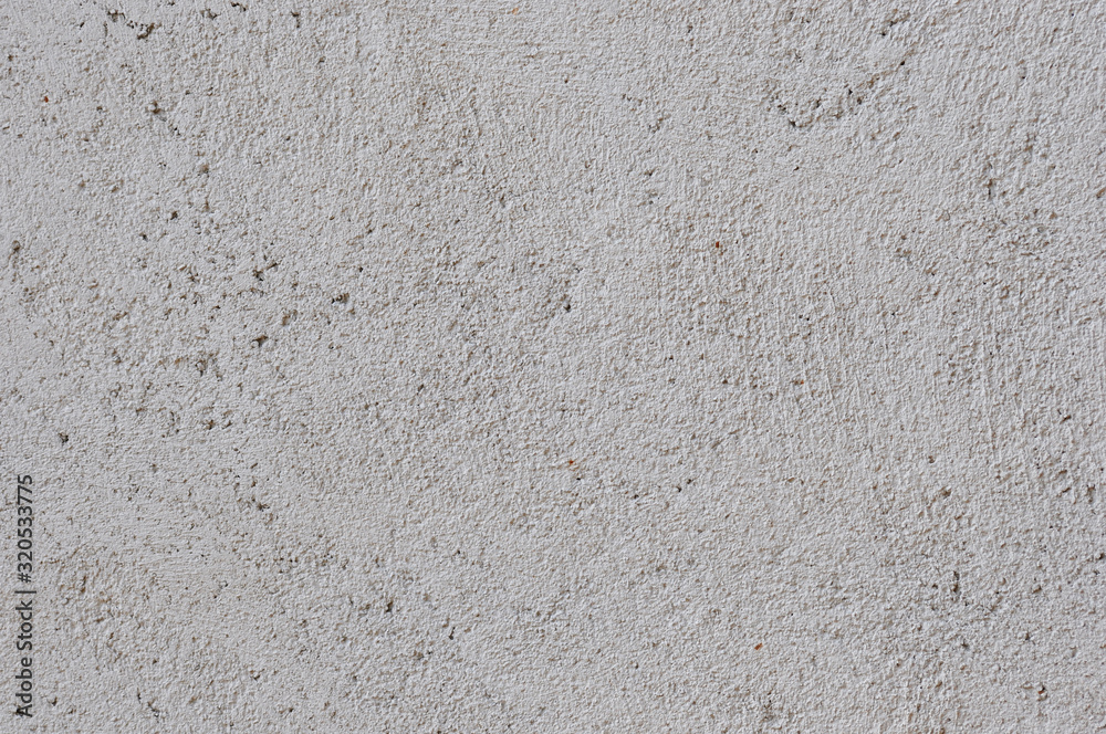 Gray wall texture, Abstract background Gray wall texture, Abstract background
