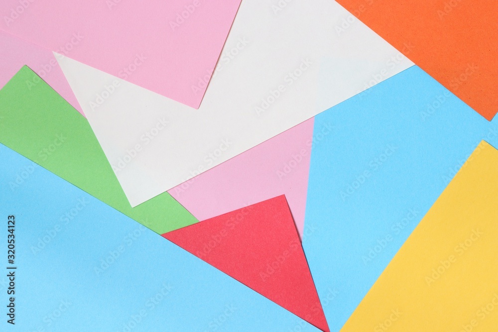 paper, blank, color, note, blue, colorful, business, white, green, reminder, yellow, sticky, message, red, pink, office, design, abstract, isolated, empty, notes, orange, board, colors, post