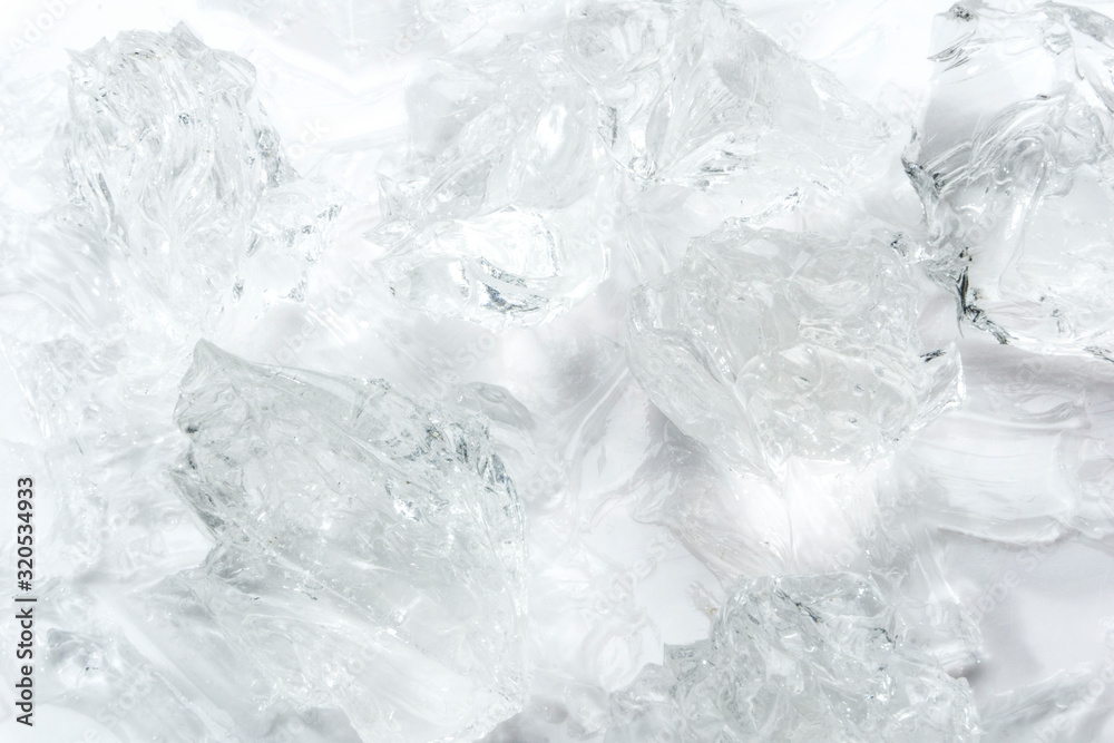 ice cube background ice cube background