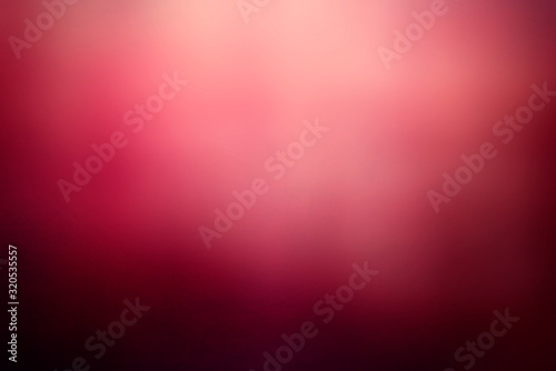 blurred out of focus burgundy red pink background texture