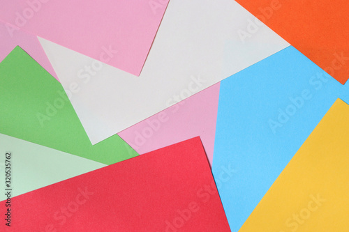 paper, blank, color, note, blue, colorful, business, white, green, reminder, yellow, sticky, message, red, pink, office, design, abstract, isolated, empty, notes, orange, board, colors, post