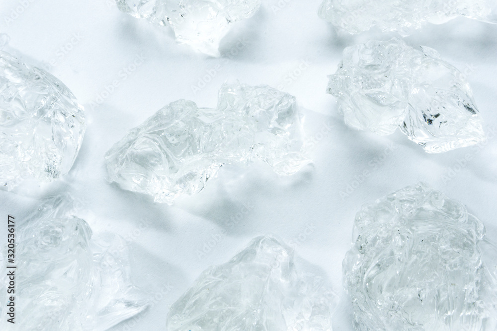ice cube background ice cube background