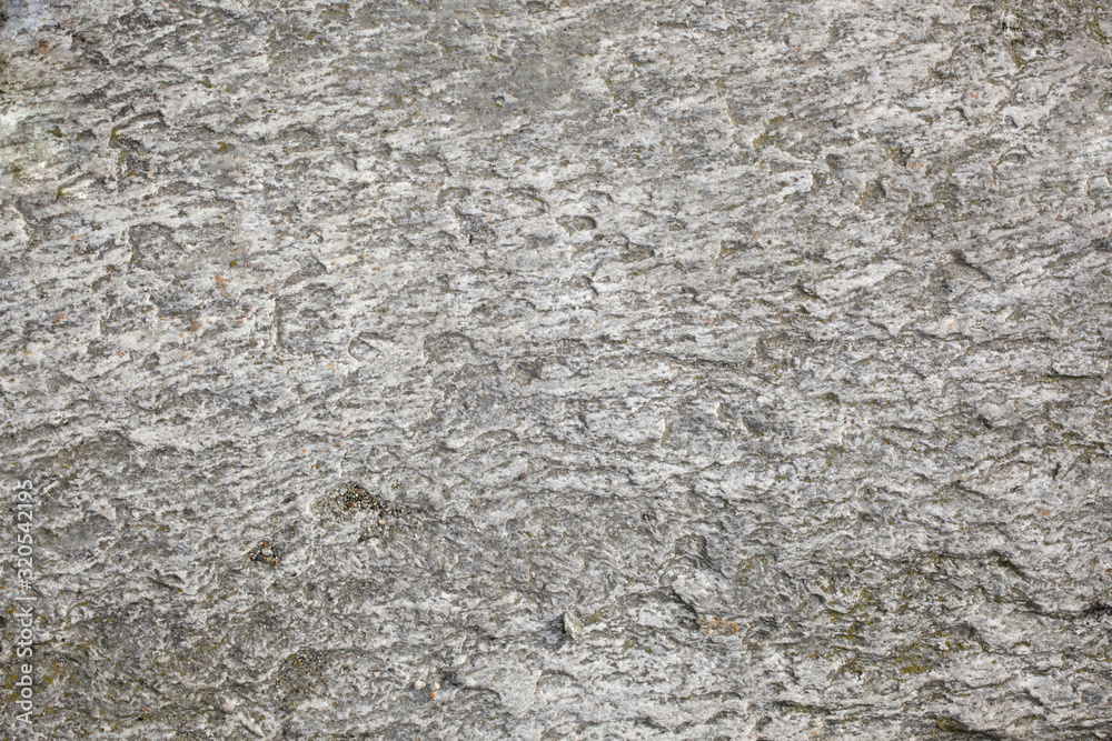 grey slate granite background texture with copy space for your text grey slate granite background texture with copy space for your text