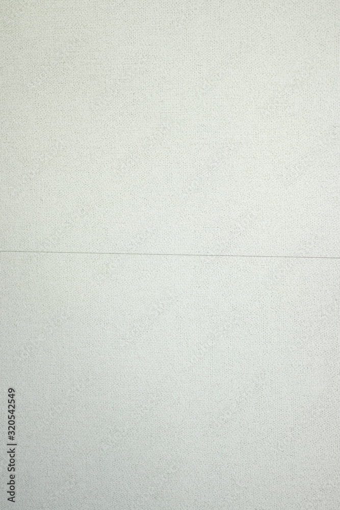 Fototapeta premium Kitchen bathroom tiles display