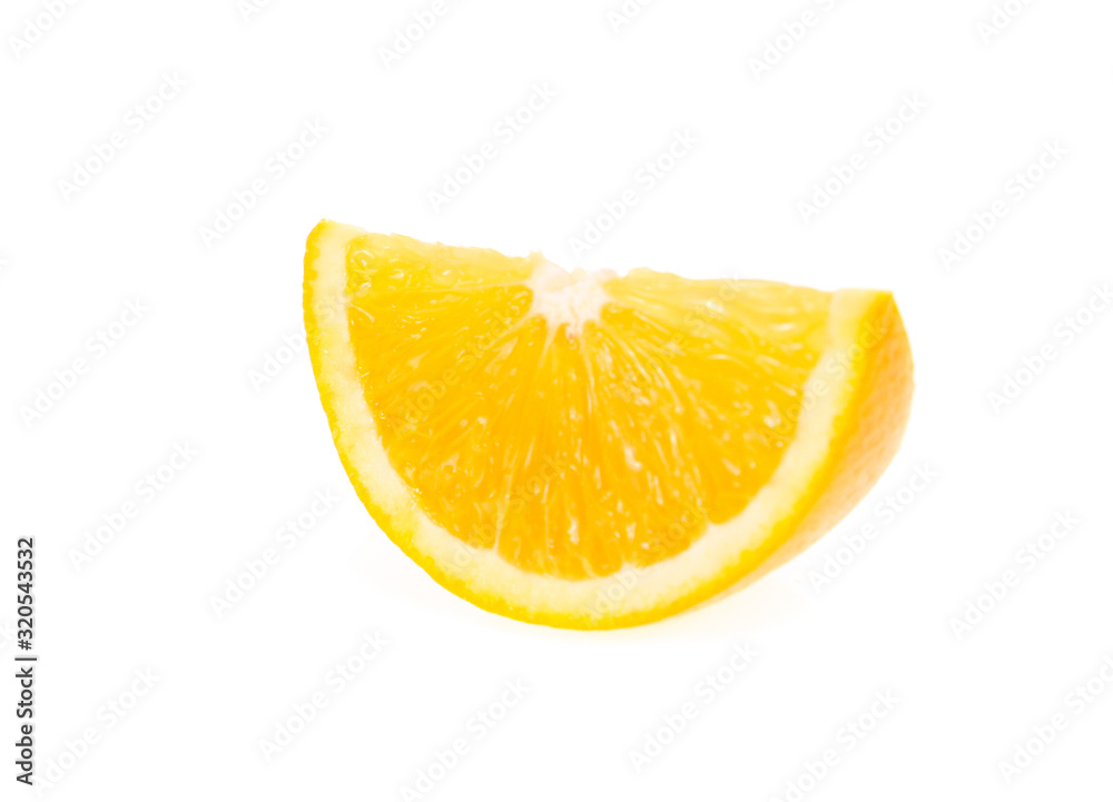 orang isolated on white orang isolated on white