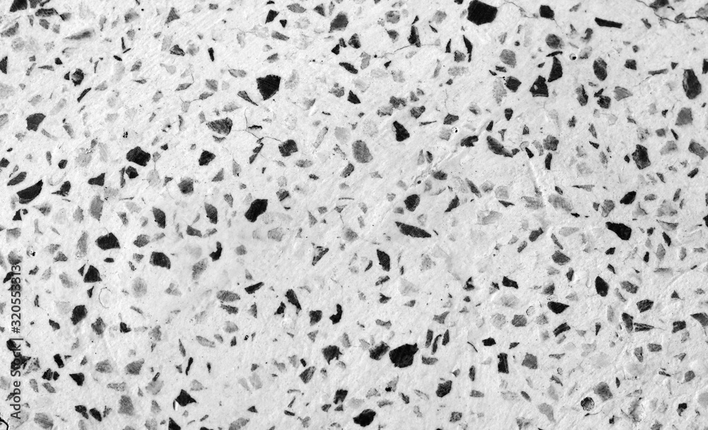 abstract background with space for text abstract background with space for text