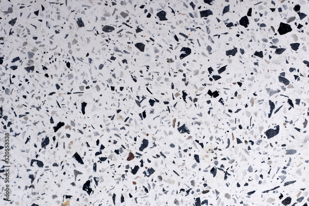 abstract background abstract background