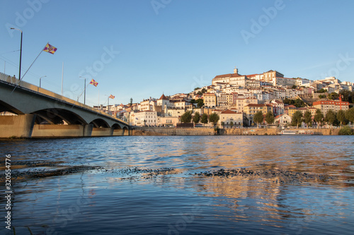 Coimbra portugal