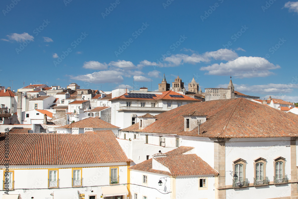 Evora portugal Evora portugal