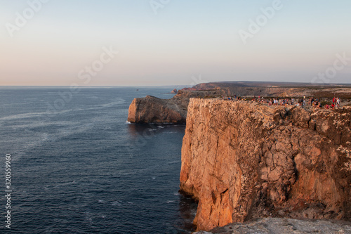 Algarve portugal