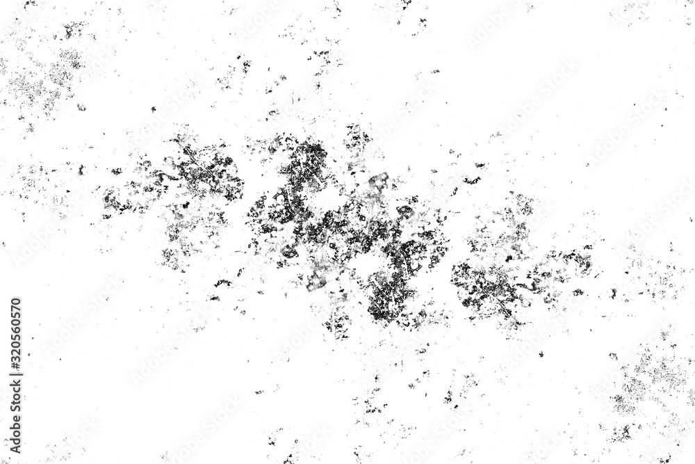 Abstract monochrome background. Abstract monochrome background.