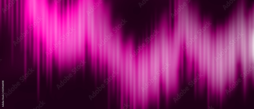  pink lines background 