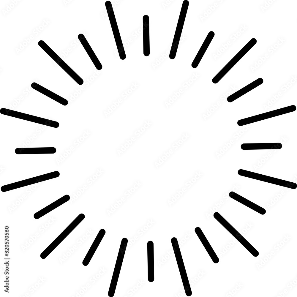 Holy Light icon Holy Light icon