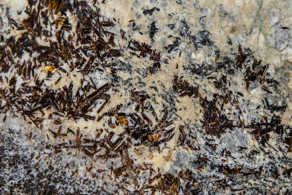 Stone texture and background. Rock mineral exclusive unique texture Stone texture and background. Rock mineral exclusive unique texture