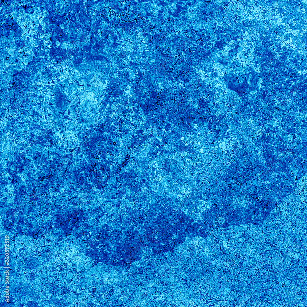 Blue Grunge Background Dirty Blue Grunge Background Dirty