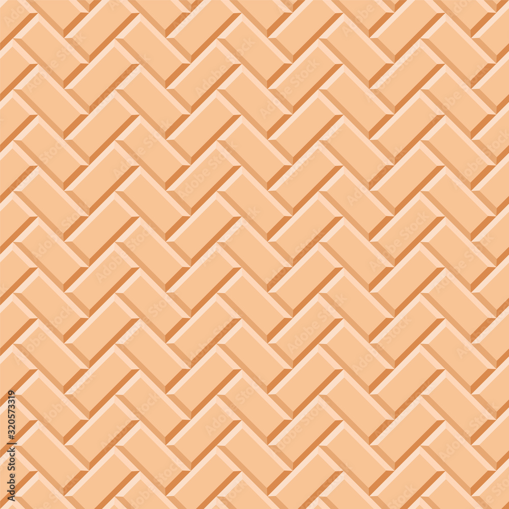 Realistic seamless tile texture Realistic seamless tile texture