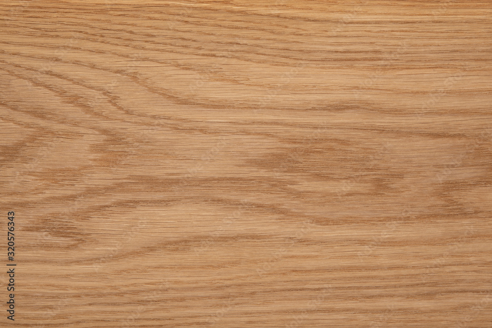 Fototapeta premium Wood texture close-up background