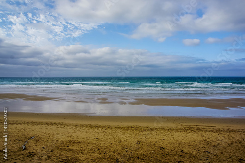 Great Ocean Road  Melbourne  Victoria