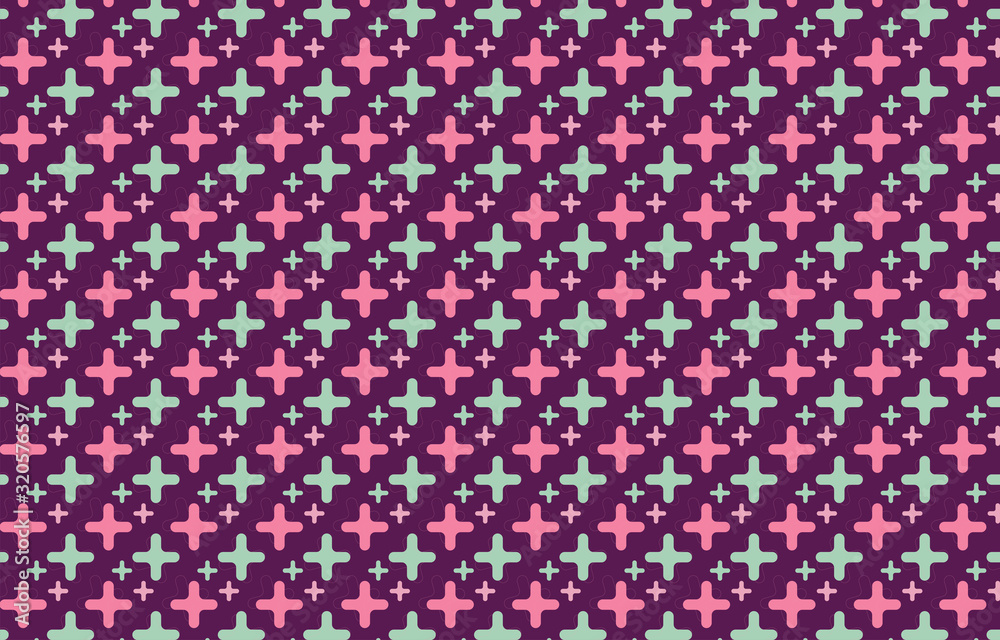 Awesome seamless vector background. Abstract pattern,shapes and textures. Simple graphic design. Vector illustration. Awesome seamless vector background. Abstract pattern,shapes and textures. Simple graphic design. Vector illustration.