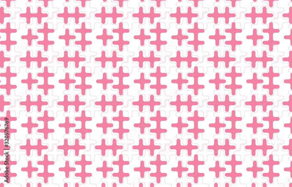 Awesome seamless vector background. Abstract pattern,shapes and textures. Simple graphic design. Vector illustration. Awesome seamless vector background. Abstract pattern,shapes and textures. Simple graphic design. Vector illustration.