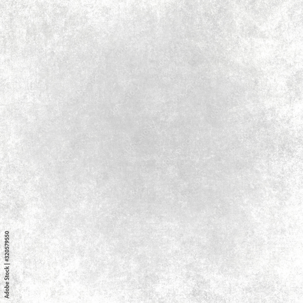 Fototapeta premium Grunge abstract background with space for text or image