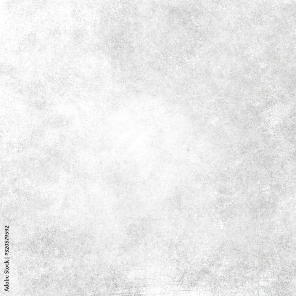 Fototapeta premium Grunge abstract background with space for text or image