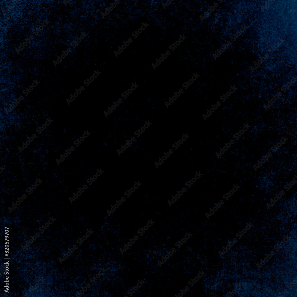 Grunge abstract background with space for text or image Grunge abstract background with space for text or image