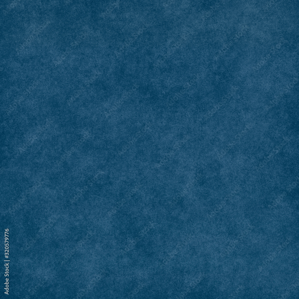 Grunge abstract background with space for text or image Grunge abstract background with space for text or image