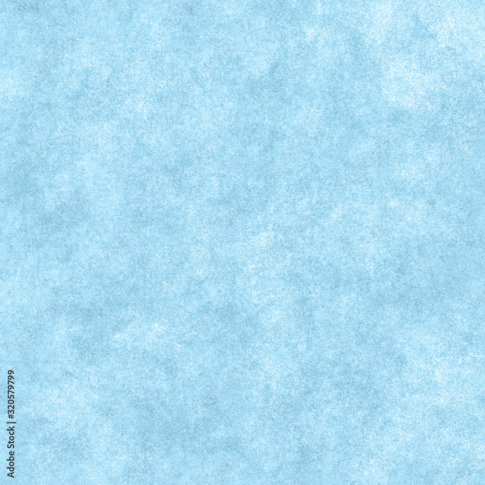 Grunge abstract background with space for text or image Grunge abstract background with space for text or image