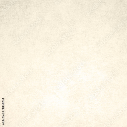 Brown designed grunge texture. Vintage background with space for text or image