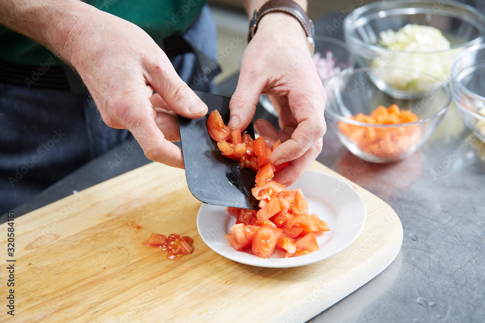 ayurvedisches Kochen ayurvedisches Kochen