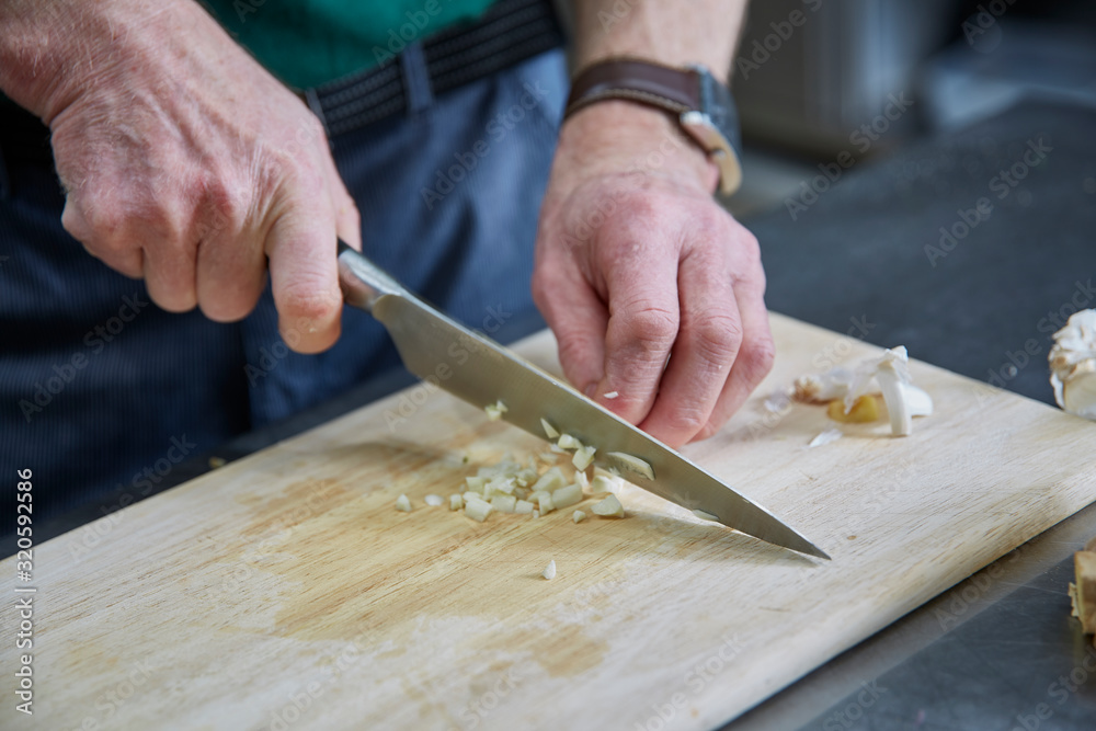 ayurvedisches Kochen ayurvedisches Kochen