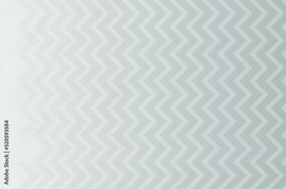 Pattern geometric style. Space for text. Texture with light and shadow. Digital technology wallpaper used in the corporate. Vector illustration. Pattern geometric style. Space for text. Texture with light and shadow. Digital technology wallpaper used in the corporate. Vector illustration.