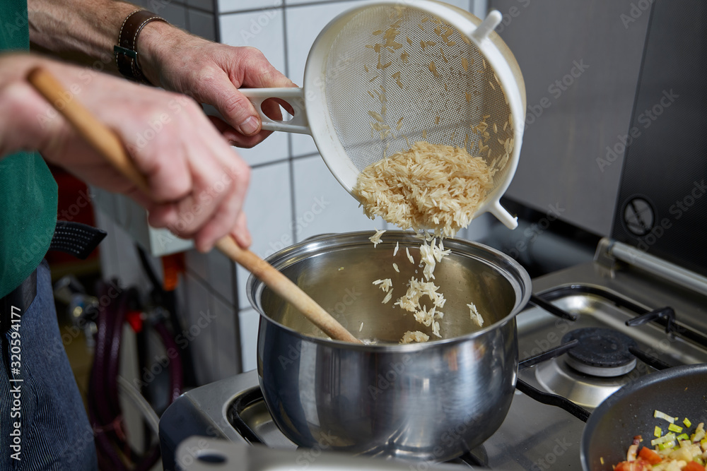 ayurvedisches Kochen ayurvedisches Kochen