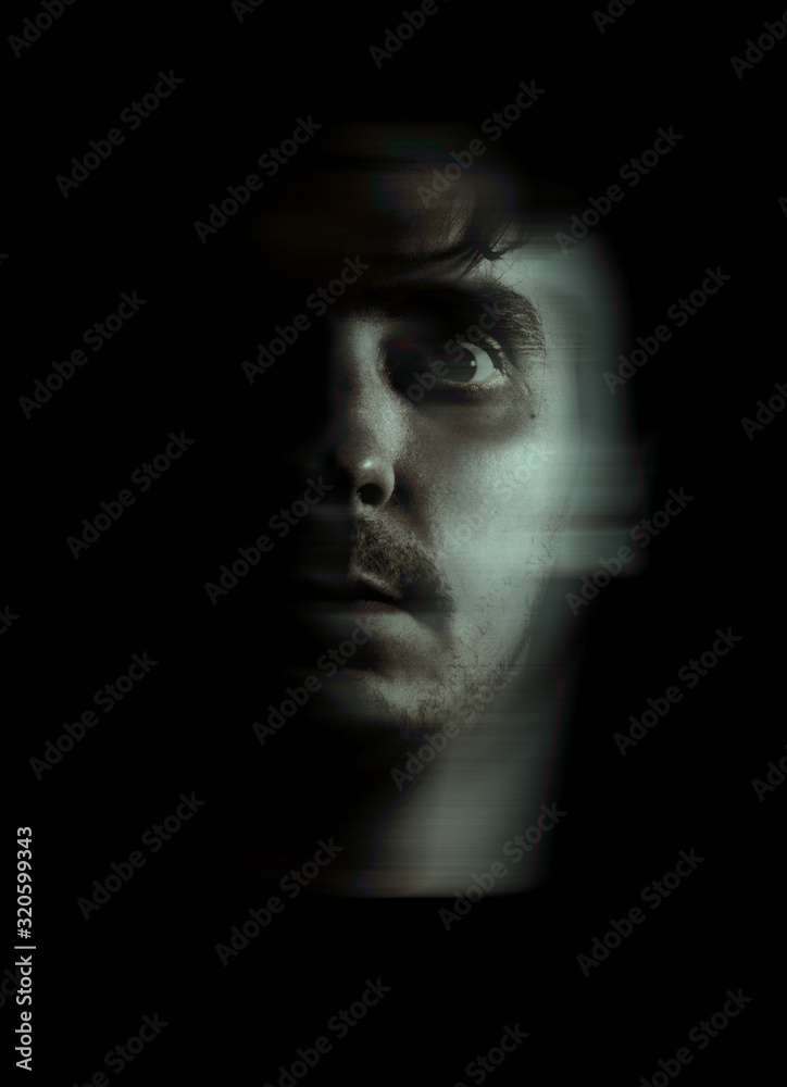 ghost ghost