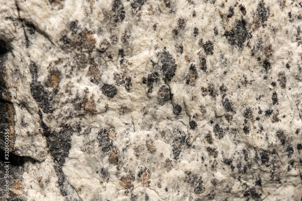 Stone texture and background. Rock mineral exclusive unique texture Stone texture and background. Rock mineral exclusive unique texture