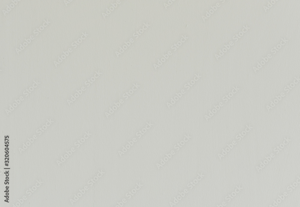 close up of white paper texture close up of white paper texture