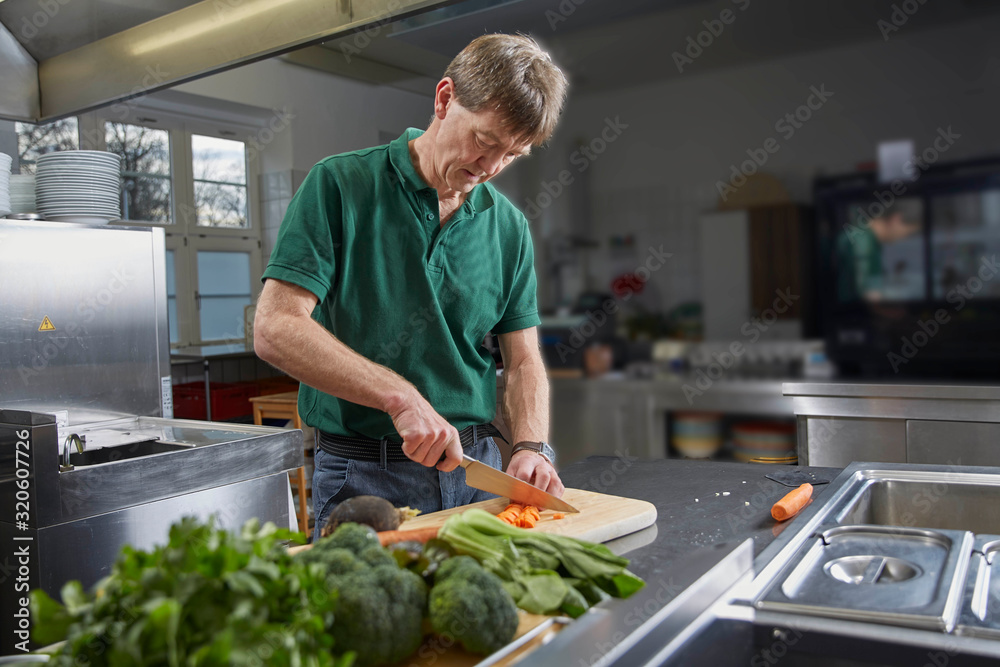 ayurvedisches Kochen