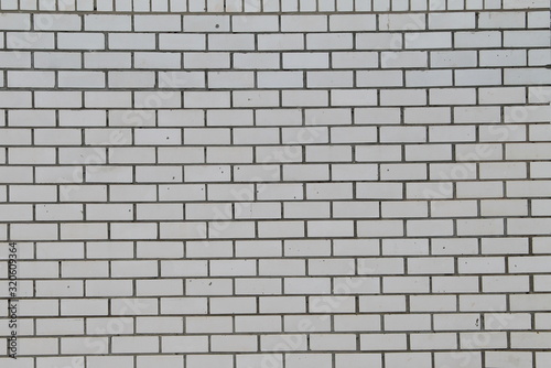 Retro brick wall old texture, great design for any purposes.