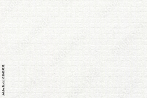 white paper texture pattern background