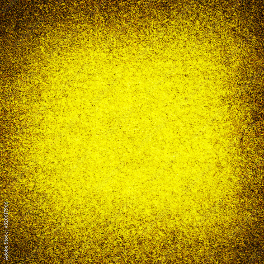 colorful background texture grunge illustration colorful background texture grunge illustration